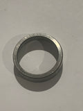 #119714 BEARING-Inlet Shaft