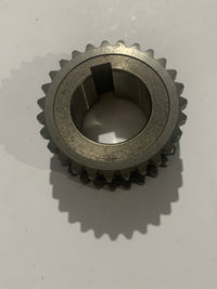 119757 Bushing