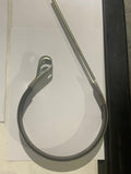 #119999 Brake Band VIR