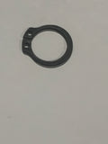 #121023 Circlip E14 DIN 471