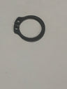 #121023 Circlip E14 DIN 471