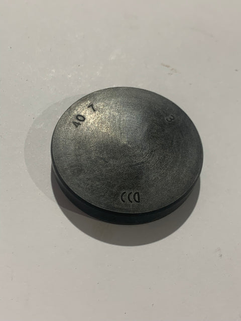 121025 OIL CAP SEAL
