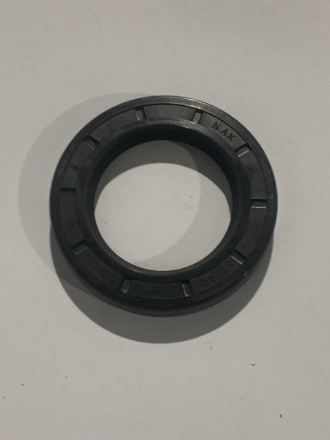 #121260 Oil Seal Ring