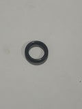 #121267 O Ring