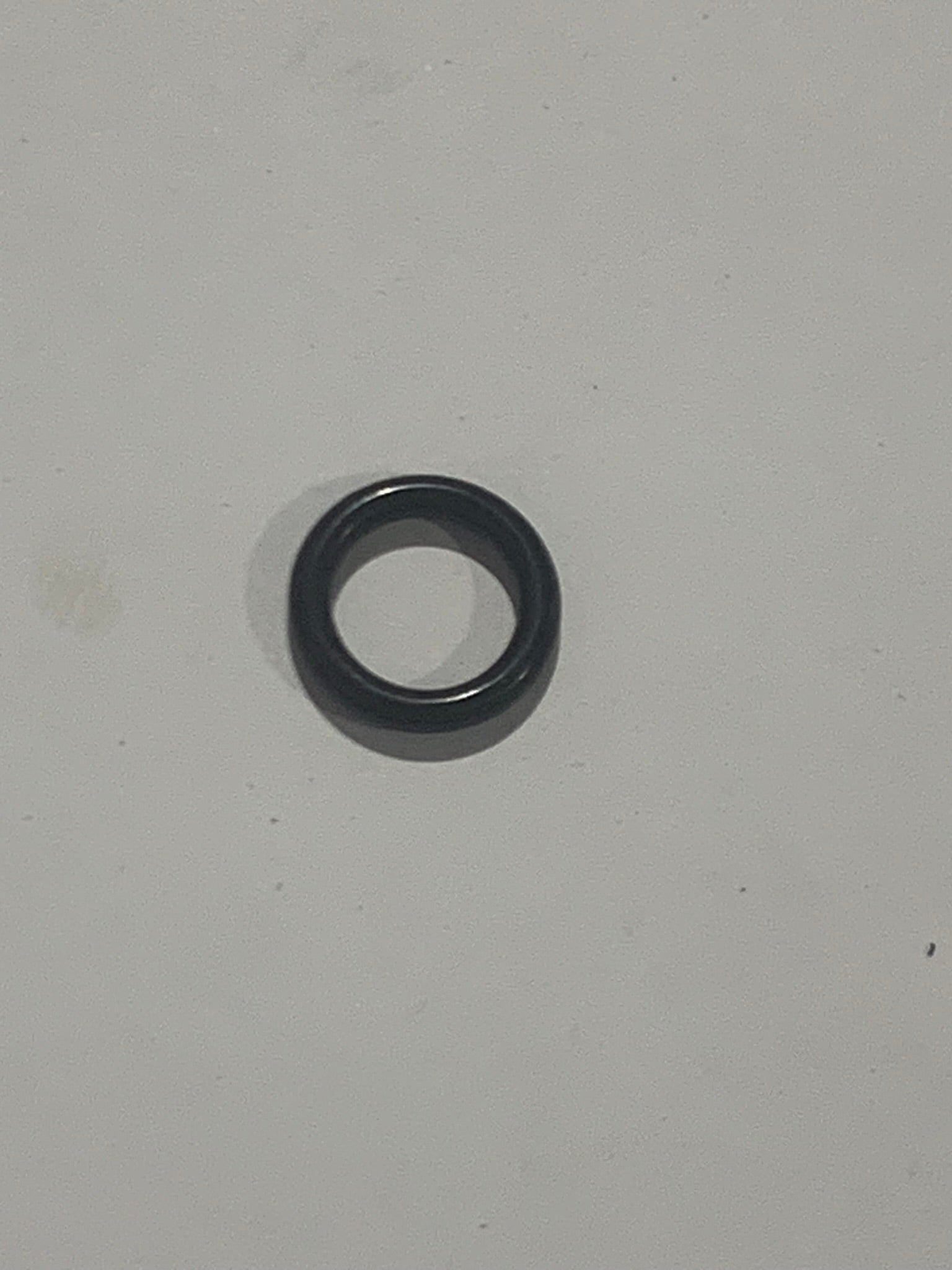 #121267 O Ring
