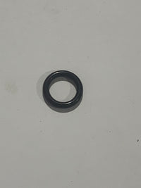 #121267 O Ring