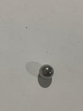 #121268 Sphere MR Gearbox