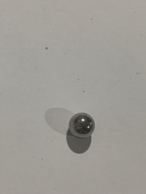 #121268 Sphere MR Gearbox