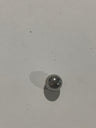 #121268 Sphere MR Gearbox