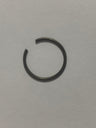 #121291 Seeger ring E14 Uni 7433