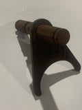 #121298 Selector