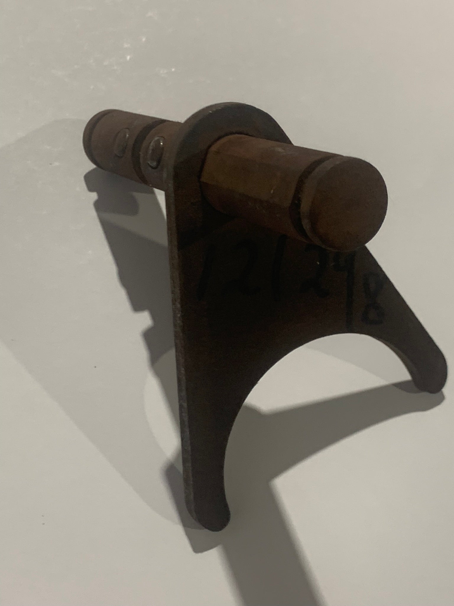#121298 Selector