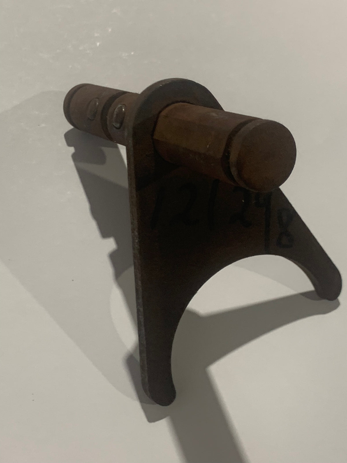 #121298 Selector