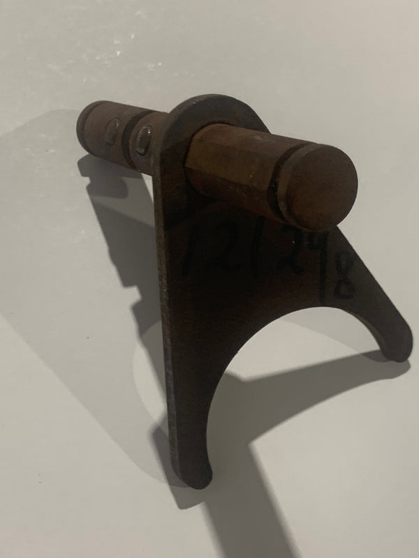 #121298 Selector