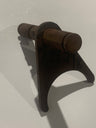 #121298 Selector
