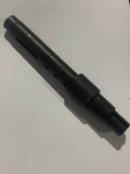 122140 Selection shaft