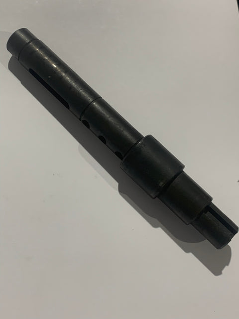 122140 Selection shaft
