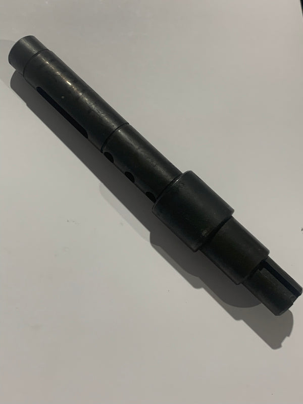 122140 Selection shaft