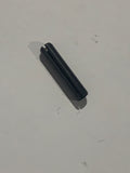 #122623 Selector Pin