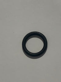 #122627 O RING