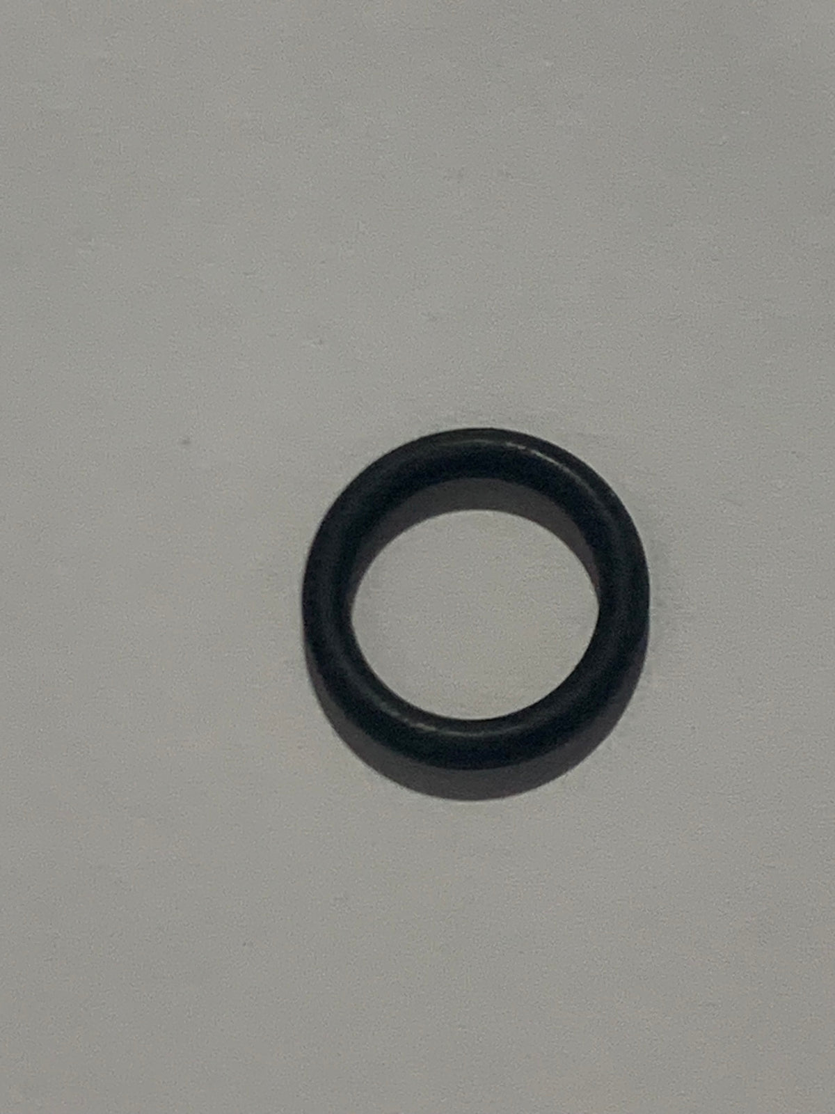 #122627 O RING