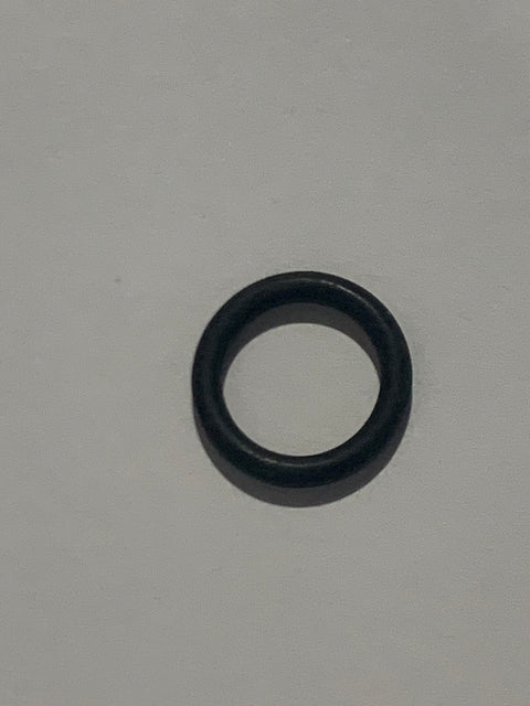 #122627 O RING