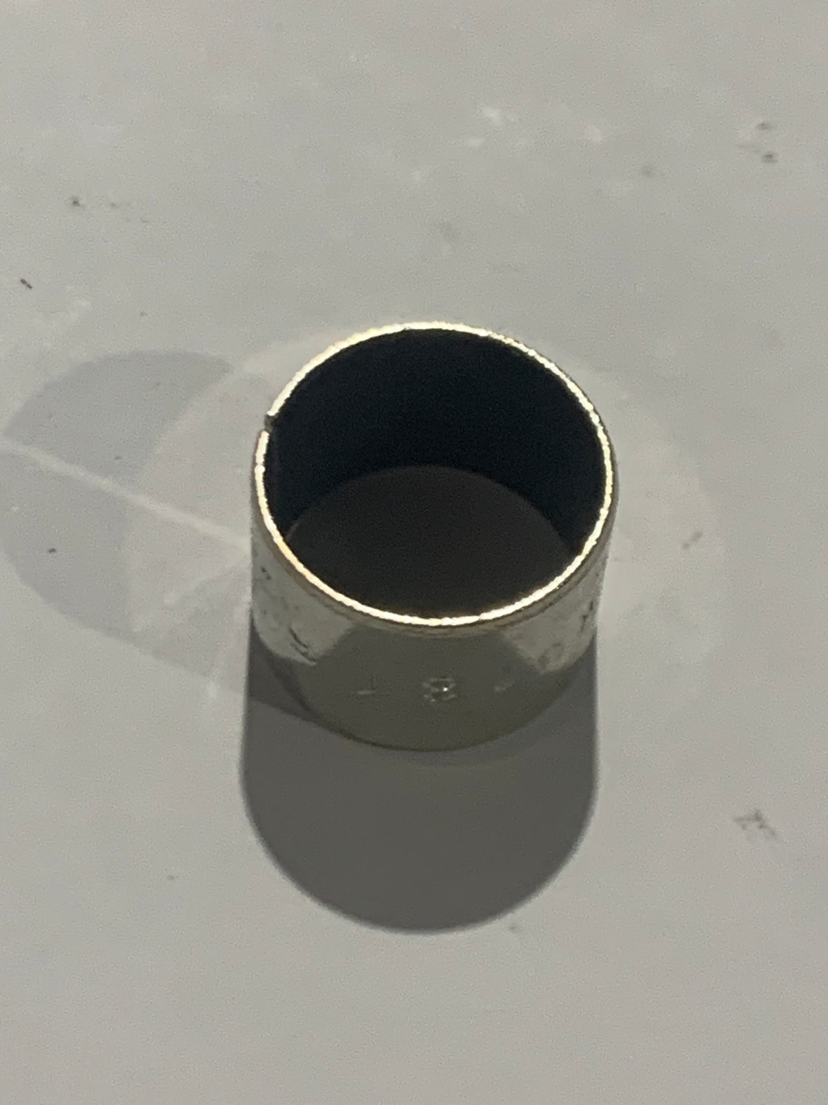 #122631 Ocmis Bushing