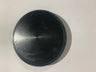 #123912 Rubber Cap