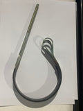 #127525 BRAKE Band Unit VR4 & VIR4