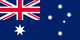 Australian-Owned Water Solutions