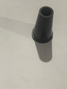 213520 20mm FLIP Nozzle suit Skipper Water Cannon