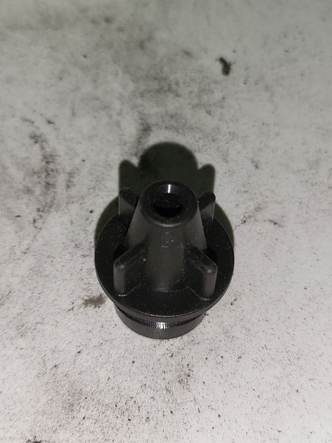 Nozzles - standard - to suit sprinklers and water cannons