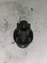 Nozzles - standard - to suit sprinklers and water cannons
