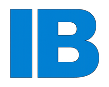 IB International - Irrigation