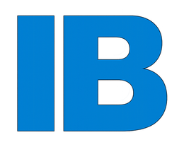 IB International