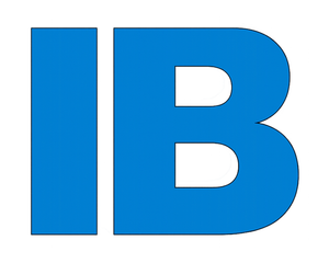 IB International - Irrigation