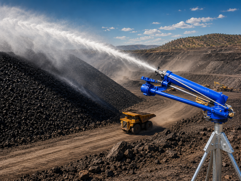 Reliable Water Solutions for the Australian Landscape.