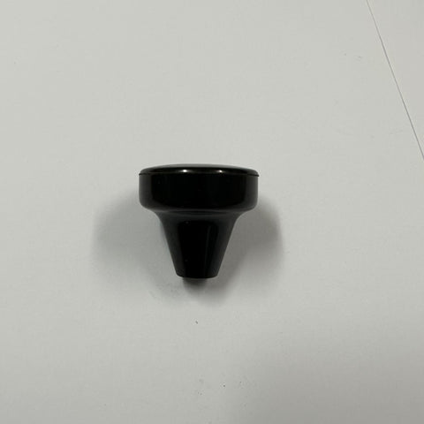 #78392 Ocmis spare part
