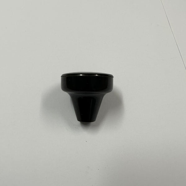 #78392 Ocmis spare part