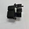 82307 By-Pass Motor