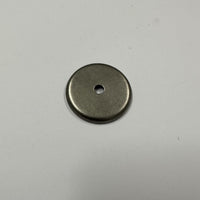 82350 Bypass Washer