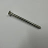 83370 8x110 Ctr Sunk HeadSCREW MR