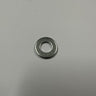 84100 M10 Impeller Shaft Washer