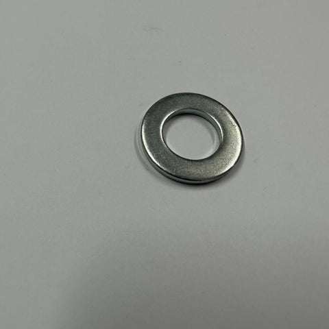 #84109 Ocmis spear part