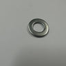 #84109 Ocmis spear part