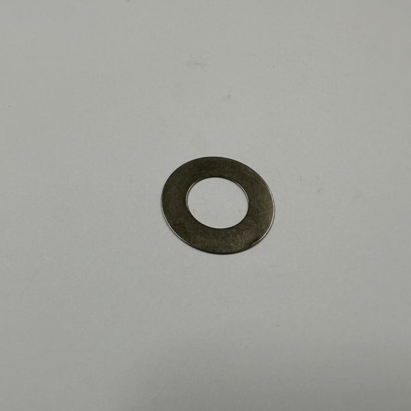84112 Inox Washer