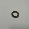 84112 Inox Washer