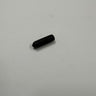 84370 Grub Screw