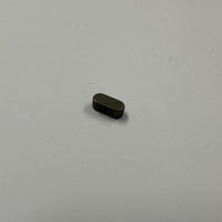 84407 Key to suit Turbine