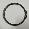 84504 CIRCLIP Ocmis drum cntr